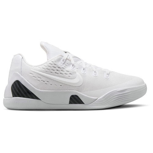 Nike Kobe 9 Halo Low EM GS